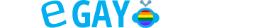 Me Gay Tube - Free Gaytube - Free Gay Porn Videos